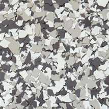 Light Earth Tone (taupe, ivory, dark brown)